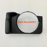 Repair Parts Cabinet Front Shell Cover Plate For Canon EOS R50