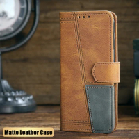 Leather Case For Sony Xperia 10 5 1 V IV III II XA2 XZ1 Wallet Card Flip Book Case Cover Coque For Xperia 10 5 1 V IV III II