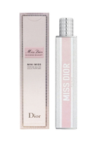 岡山戀香水~Christian Dior 迪奧 Miss Dior 親吻香膏-花漾迪奧淡香水3.2g ~優惠價:1800元