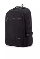 Samsonite Red Marston 2 Backpack 15"