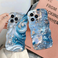 Sarung untuk Realme C63, Note60, C65, C53, C55, C67, C51, 10, C30, C31, C33, C35, C21Y, C25Y, C11 20