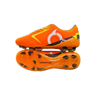 [COD] TERLARIS BEST SELLER !!! SEPATU BOLA / SEPATU SEPAKBOLA dewasa dan anak anak ukuran 38 39 40 4
