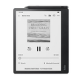 Kobo Elipsa 2E 10.3吋電子書閱讀器