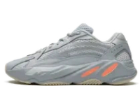 YEEZY BOOST 700 V2 INERTIA