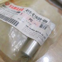 A. 20 ORI 4YS-E1633-00 Pin, Piston (Pen Piston)  Yamaha Jupiter Z Yamaha Vega R Yamaha Vega R New Ya