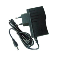5V AC DC Power Supply Adapter Charger 5V 2A 10W For MINIX NEO X5 X6 MINI TV BOX
