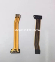 new Flex Cable replacement for Canon EOS M3 eosm3
