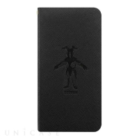 Uni Case Ultra KAIJU WALLET手機套,適用iPhone X / XS