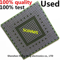 100% test very good product N18P-G0-A1 N18P-G0-MP-A1 N18P G0 A1 N18P G0 MP A1 bga chip reball with balls IC chips