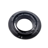 1Pcs New Lens Bayonet Mount Ring for Fuji for Fujifilm 50-230Mm XC 16-50Mm F/3.5-5.6 OIS Repair Part(Without Cable)