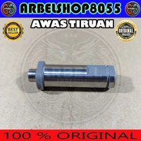 MAKITA SPINDLE 2414NB PN 322633-4 MESIN 2414NB AS GIGI MESIN CUT OFF MAKITA 2414 NB ORIGINAL PART MA