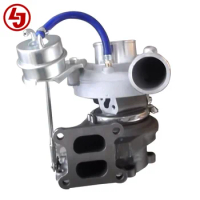 CT26 Turbocharger 17201-74060 1720174060 17201-74030 1720174030 1720174020 17201-74020 Turbo Charger for Toyota Celica 3SGTE