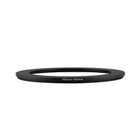 105-82mm Lens Filter Step Down Ring Adapter 105mm to 82mm 105-82 105mm-82mm For Canon Nikon camera DSLR photography accessory