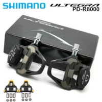 Xtr m91 new arrivals spd