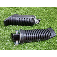 SUZUKI SMASH SMASH110 Rear Footrest Belakang Foot Rest Pijak Kaki Belakang Pemijak 100% Good Quality