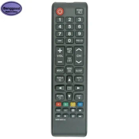 Banggood AA59-00721A TV Remote Control Replace For Samsung Smart HD TV T24C350 T24C730 LT22C350ND T24C550ND Remote Controller