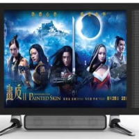 17 18.5 19 21.5 23.6 26 28 31.5 39 43 inch full hd led smart TV 1080p android led television TV