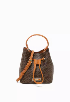 CLN Grecia Bucket Bag