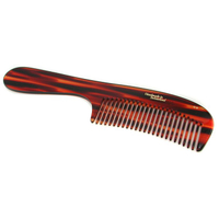 皮爾森 Mason Pearson - 髮梳 梳子 Detangling Comb