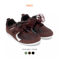 Triset Triset Sepatu Wanita Sneakers - TZ200500321
