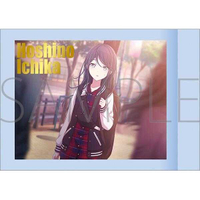 ■預購■『Animate』通販｜世界計畫 彩色舞台 feat.初音未來 Vol.4 拍立得收藏卡 A-BOX。