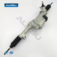 electric power steering gear rack For FORD RANGER BT50 JB3C-3F964-AC JB3C-3D070-AE JB3C3F964AC RHD