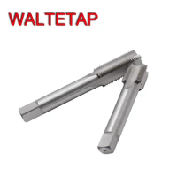 WALTETAP HSS VAP Metric Right Hand tap M24 M25 M26 M27 M30 X0.5 X0.75 X1 X1.25 X1.5 X3 Metal Screw Fine Thread Taps