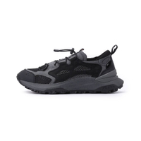 TIMBERLAND MOTION ACCESS 低筒健走鞋 黑 A6DKJEK9 男鞋