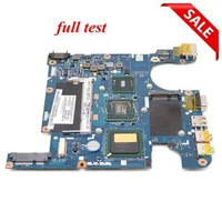 NOKOTION Laptop Motherboard For Acer aspire ONE D250 KAV60 LA-5141P MB.S6806.001 MBS6806001 Mainboard DDR3
