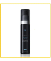 SKINCEUTICALS 修麗可6維再生修復面霜 SKIN CEUTICALS ADVANCED RGN-6 50ML