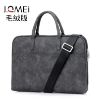 Suitable for ThinkBook laptop shoulder bag 15P 16+ 16P 15.6 16 inches
