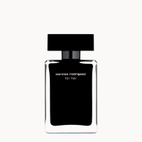 Narciso Rodriguez For Her Eau de Toilette - 50ml