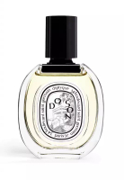 Diptyque 蒂普提克 杜桑淡香水 50ml