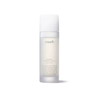 即期品【meeth】海洋精萃保濕化妝水100ml(即期商品下殺65折!!!)