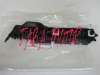 Plastik Pegangan Bemper-Breket Bemper Belakang Yaris Original