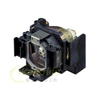 SONY_OEM投影機燈泡LMP-C190/適用機型VPL-CX85、VPL-CX86