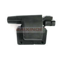 BAIXINDE ignition coil 224330B000 22433-0B000 2243355S10 for Nissan