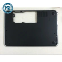 bottom case D cover for Dell for Inspiron 13Z 5323