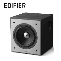 EDIFIER T5   主動式超重低音喇叭