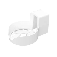  STANSTAR Wall Mount for TP-Link Deco X20 X55 X60 Whole
