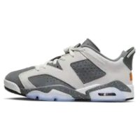 AIR JORDAN 6 LOW PSG