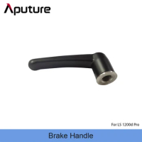 Aputure Brake Handle for LS 1200d Pro