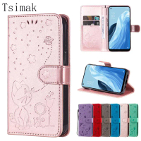 Sarung Dompet, Untuk Samsung Galaxy S20 Plus, FE, S7 Edge, S8, S9, S10 Lite, Ultra S10E, 4G dan 5G,