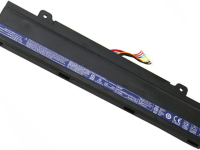 Pin AL15B32 Dùng cho Laptop Acerr Aspire V15 V5-591G T5000 N15Q12 V5-591G V5-591G-75KE V5-591G-50BA 