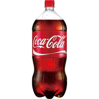 可口可樂 可樂(2000ml/瓶) [大買家]