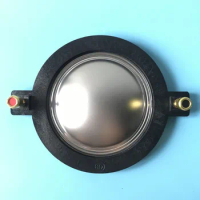 72.2mm Diaphragm for P-Audio BMD750 For Turbosound CD210 CD212 #10-085 Voice coil