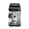 DeLonghi ECAM 290.84.SB 全自動義式咖啡機 自動奶泡系統