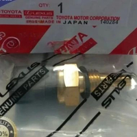 Sensor ECT Switch Temperatur SOLUNA VIOS YARIS OLD LAMA pin3