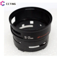 New stationary barrel ring repair parts For Canon EF 16-35mm f/2.8L II USM and EF 16-35mm f/2.8L USM lens