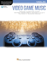 【學興書局】Video Game Music for Violin 小提琴遊戲音樂 憤怒鳥 冰與火之歌 Theme
